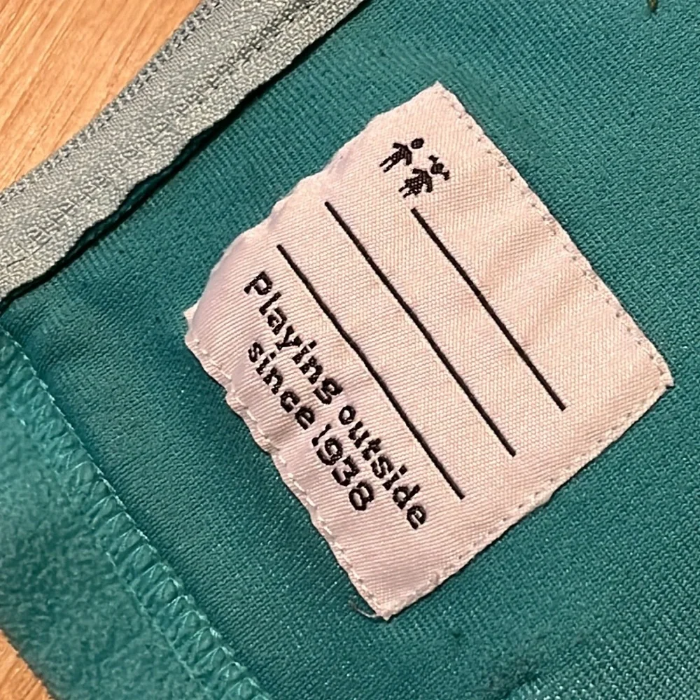 Columbia Fleece Jacket, Kid’s Size M 10/12